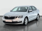 Škoda Octavia, 2019