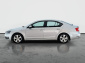 Škoda Octavia, 2019