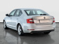 Škoda Octavia, 2019