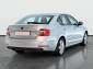 Škoda Octavia, 2019