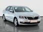 Škoda Octavia, 2019