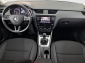 Škoda Octavia, 2019