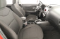 Kia Soul, 2015