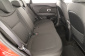 Kia Soul, 2015