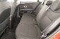 Kia Soul, 2015