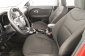 Kia Soul, 2015