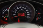 Kia Soul, 2015