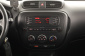 Kia Soul, 2015