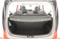 Kia Soul, 2015