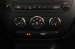 Kia Soul, 2015
