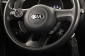 Kia Soul, 2015