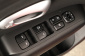 Kia Soul, 2015