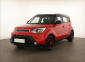 Kia Soul, 2015