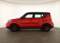 Kia Soul, 2015