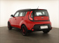Kia Soul, 2015