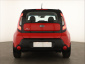 Kia Soul, 2015