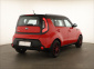 Kia Soul, 2015