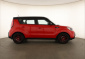 Kia Soul, 2015
