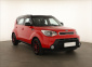 Kia Soul, 2015