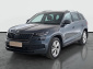 Škoda Kodiaq, 2017