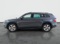 Škoda Kodiaq, 2017