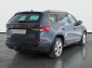 Škoda Kodiaq, 2017