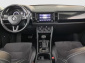 Škoda Kodiaq, 2017