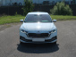 Škoda Octavia, 2020