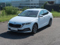 Škoda Octavia, 2020