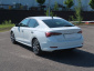 Škoda Octavia, 2020