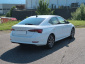 Škoda Octavia, 2020