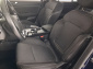 Renault Megane, 2019