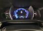 Renault Megane, 2019