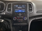Renault Megane, 2019