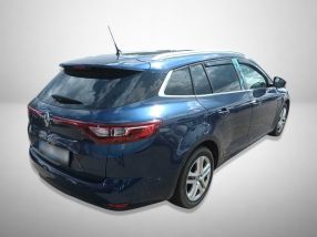 Renault Megane - 2019