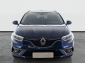 Renault Megane, 2019