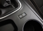 Renault Megane, 2019