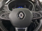 Renault Megane, 2019