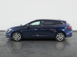 Renault Megane, 2019