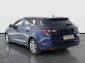 Renault Megane, 2019