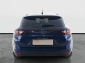 Renault Megane, 2019