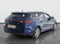Renault Megane, 2019