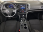 Renault Megane, 2019