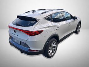 Cupra Formentor - 2022