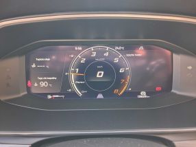 Cupra Formentor - 2022