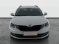 Škoda Octavia, 2019