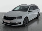 Škoda Octavia, 2019