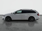 Škoda Octavia, 2019