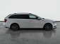 Škoda Octavia, 2019
