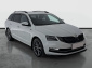 Škoda Octavia, 2019